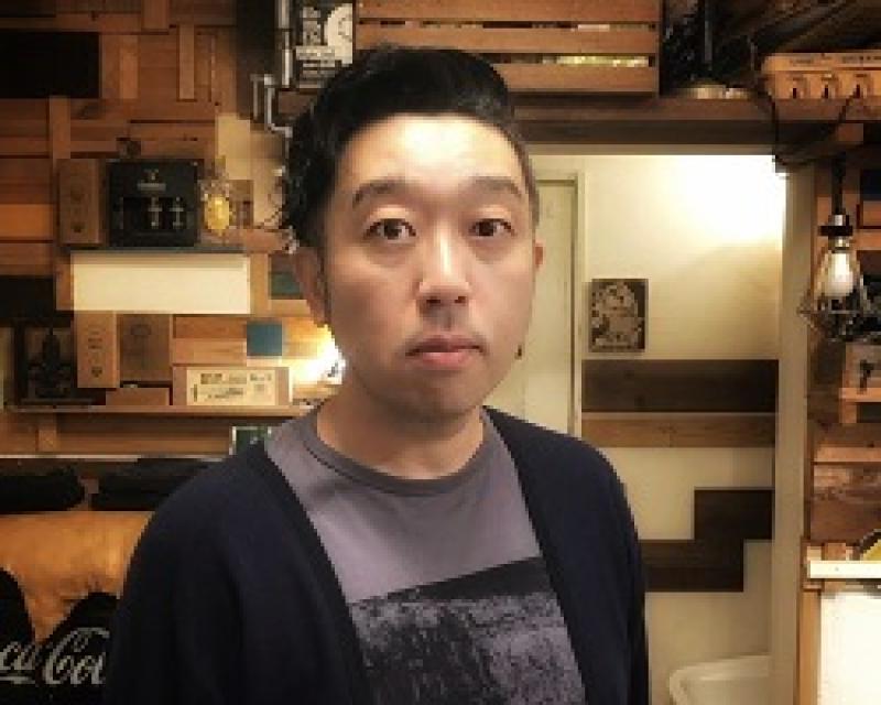【限定10名】縦型ショートドラマ『令嬢決戦　私こそが学園のクイーン』（石川満里奈、上村歩未、赤羽流河）が世界配信！　廣田正興監督による映像演技ワークショップ サブ画像