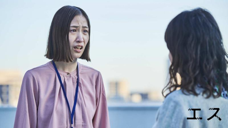 【11/18,25各回2名限定・追加募集】太田真博監督（『エス』）４DAYSワークショップ（1日～可）【過去作『笑え』（滝藤賢一主演）配信中】 サブ画像