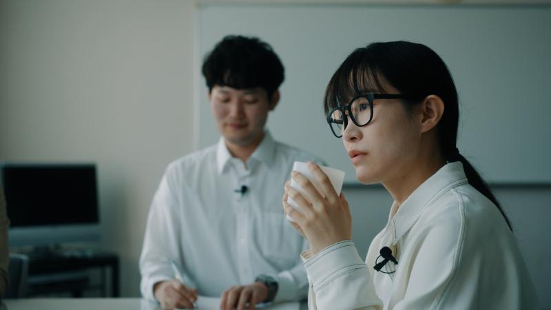 2/15,17,（27満員）（各個）　俳優・金井勇太主催　シネマカメラで”撮影”もする映像演技ワークショップ サブ画像