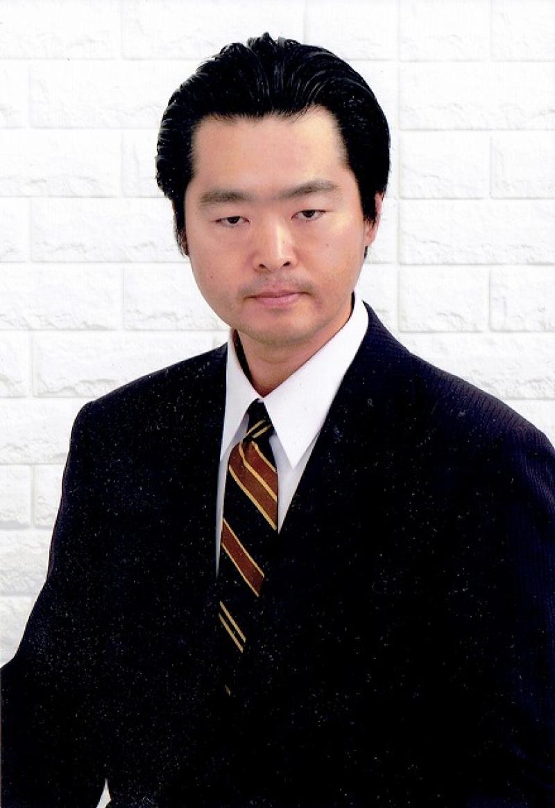 短編映画「初めてのお出かけ／危険な遊び」主役女性・悪役男性・裏方助手の募集　1月～２月　土曜か日曜の1日撮影 サブ画像