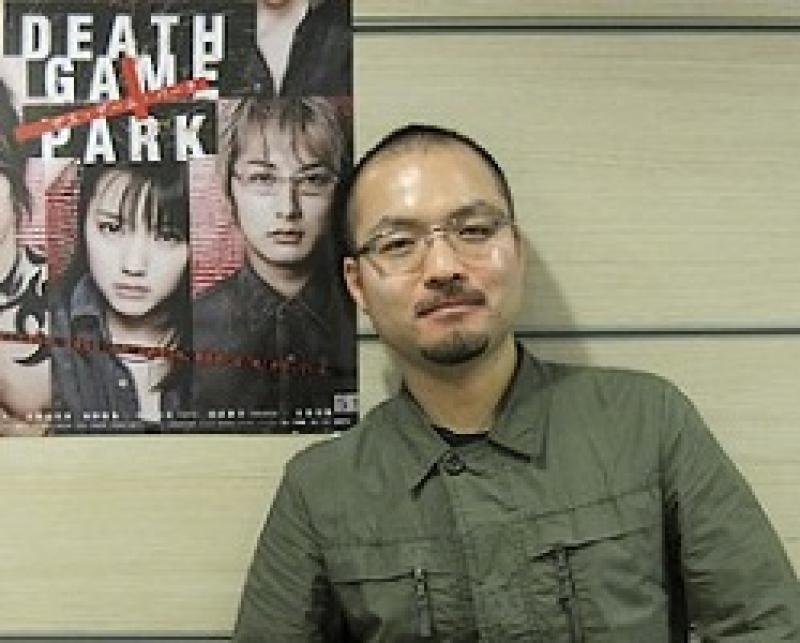 【限定10名】映画『フリークスの雨傘』、第2回丹波国際映画祭 最優秀女優賞を受賞！　山本俊輔監督による俳優のための映像演技ワークショップ［東京・四ツ谷］（PayPay・クレジットカード決済可） サブ画像