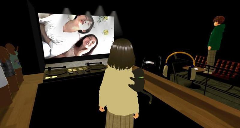 【スマートフォン フィルム フェスティバル】2026上映作品募集！ サブ画像