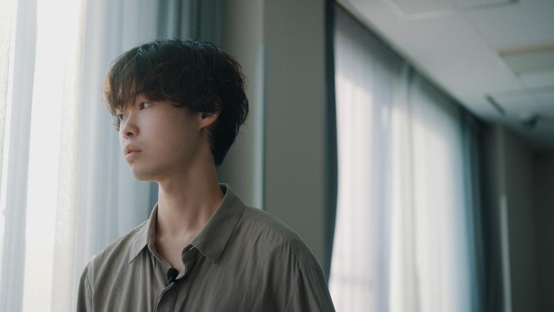 4/16,23,30（各個）　俳優・金井勇太主催　シネマカメラで”撮影”もする映像演技ワークショップ サブ画像