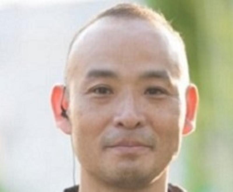 【限定10名】ＴＶ朝日「ぜんぶ、あなたのためだから」（藤井流星、七五三掛龍也、井桁弘恵）の久万真路監督による映像演技ワークショップ（PayPay・クレジットカード決済可） サブ画像
