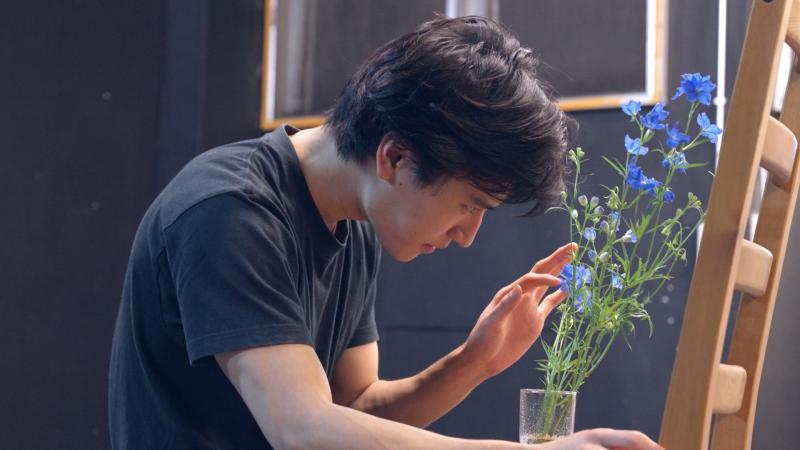 初心者歓迎！ 業界独自のNYメソッドによる少人数制の演技ワークショップ サブ画像