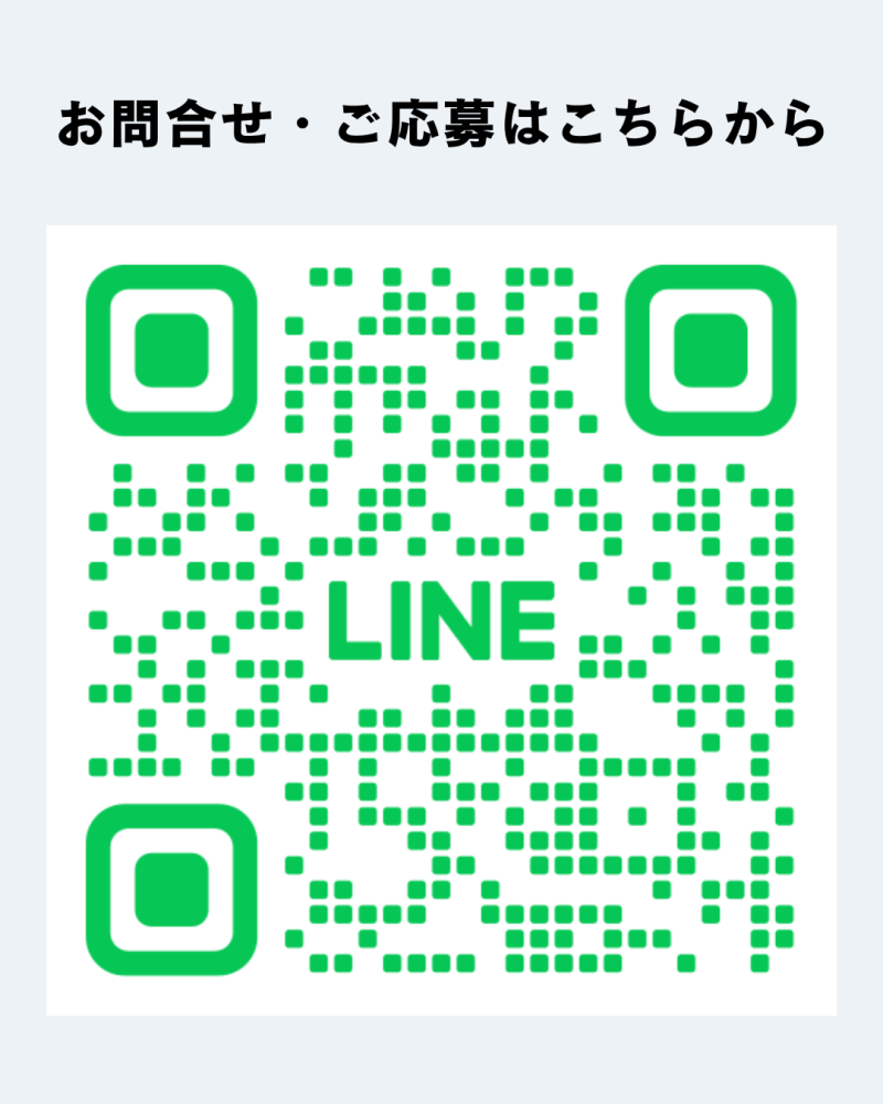 【4,5,6月開催】参加者満足度100%超え！仲間との出会いと、自分自身の新たな気づきで俳優人生のターニングポイントを作る「JIKKAの古民家 演技合宿」 参加者募集中！ サブ画像