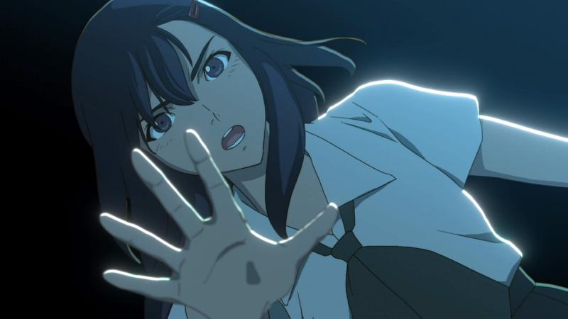 【YouTubeで過去2作品が無料公開中】シッチェス、アヌシー…映画祭絶賛のアニメ映画『ナイトメア・バグズ-心霊蟲-』(花澤香菜CV)応援クラファン！「アニメキャラで本編に出演」「原画セット」など特典も満載のクラウドファンディング実施中 サブ画像