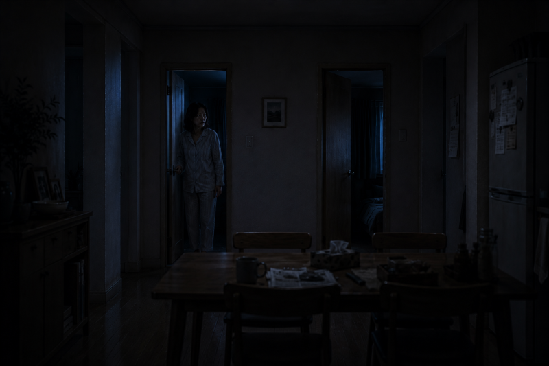 東放学園映画制作科ショートフィルム　「対象者」キャスト募集！　〆6/22 サブ画像