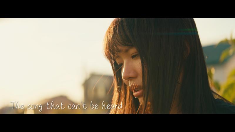【“主役“チャンネルワークショップ】第1期生募集。子役・学生可。あなたが主役の短編映画を本格的なシネマカメラとシネマレンズで撮影。映像宣材資料として活用◎ サブ画像