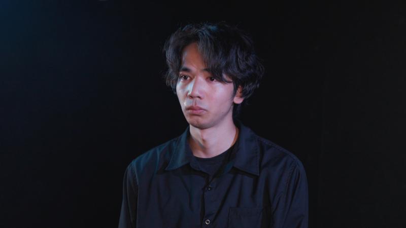 【無名から世界へ】本格NYメソッドによる少人数制の演技ワークショップ サブ画像