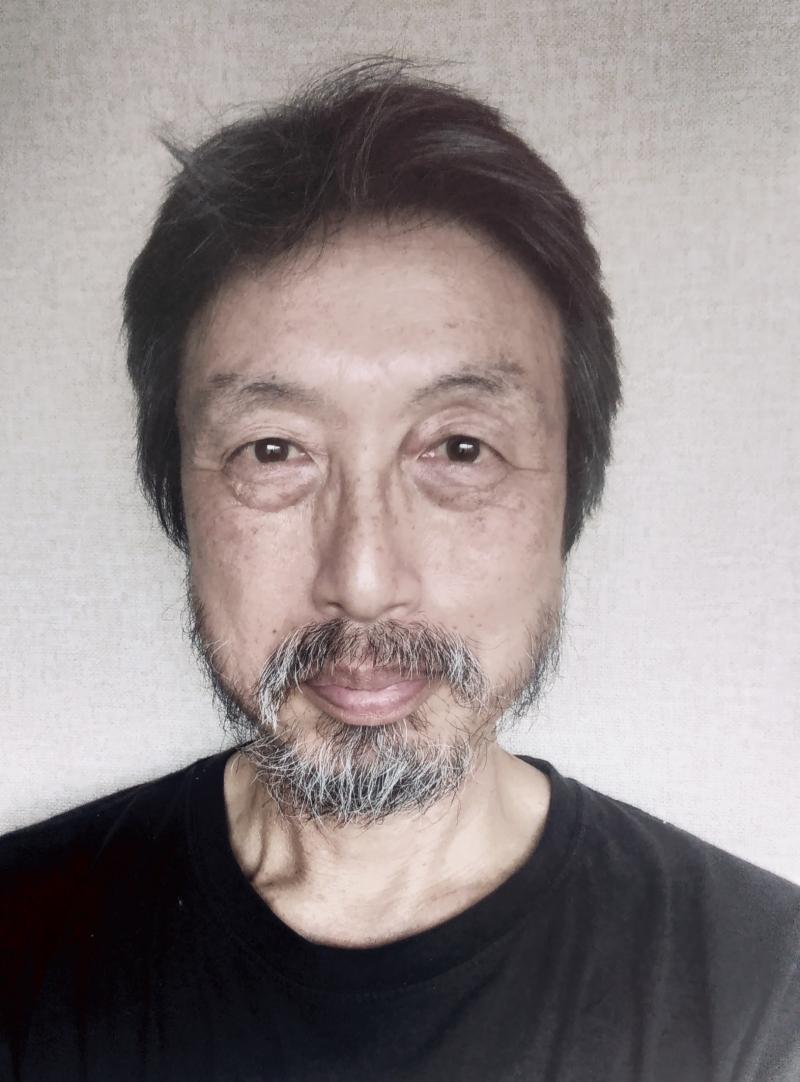 みーさん サブ画像