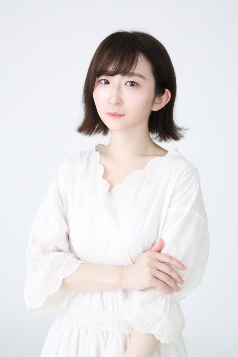 新谷未來 サブ画像
