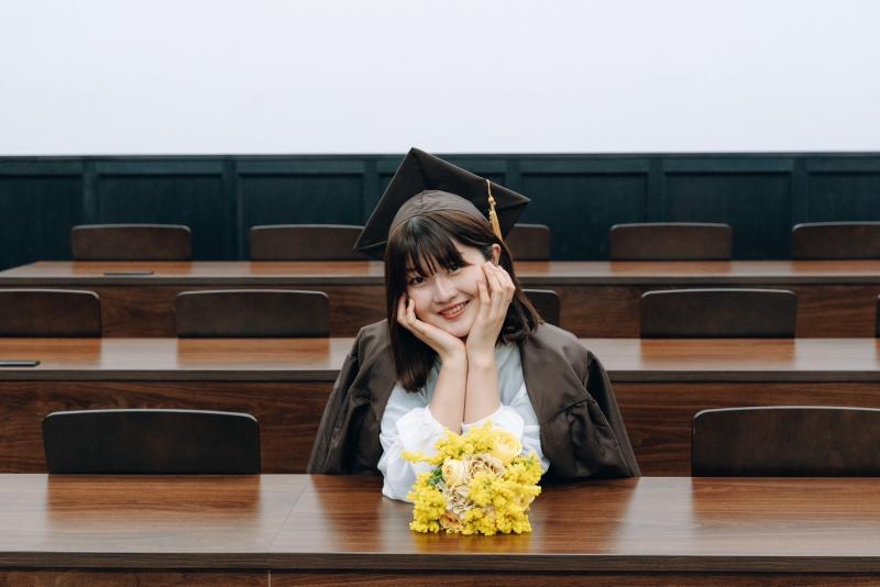 千葉咲奈 サブ画像