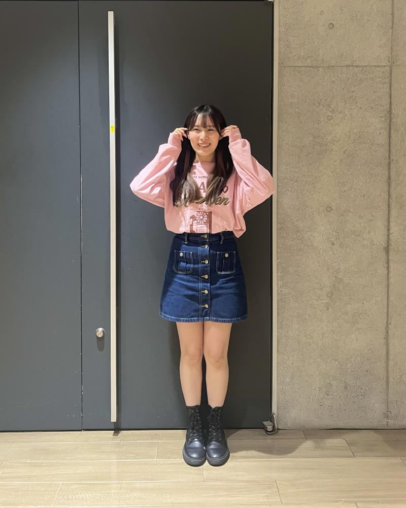 堀部りほ サブ画像