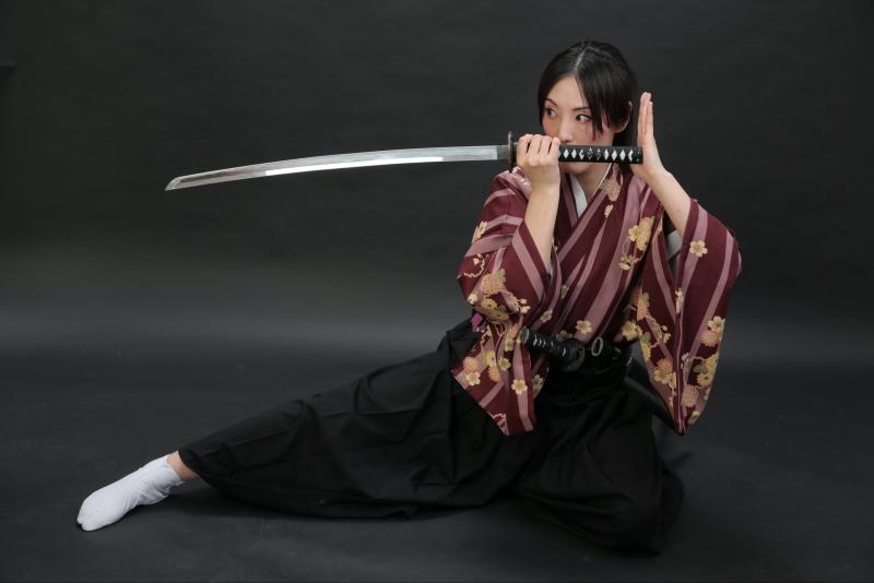 松田理奈 サブ画像