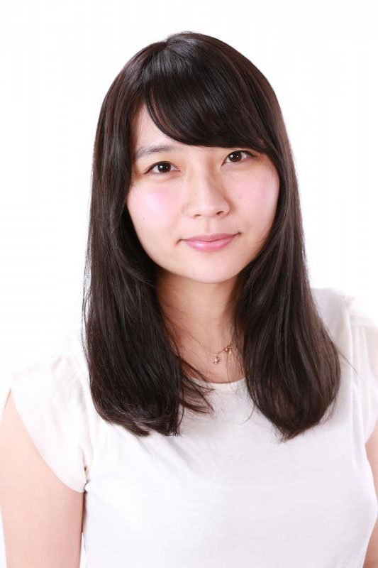 下城麻菜