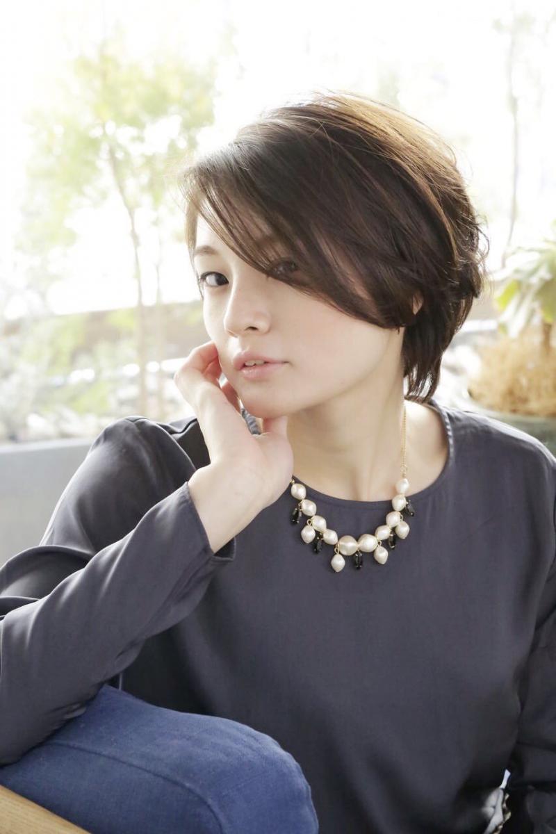 西村そら