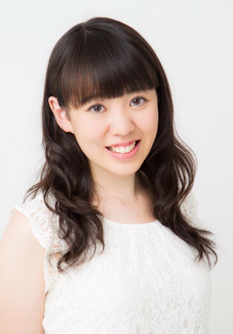 長戸梨乃