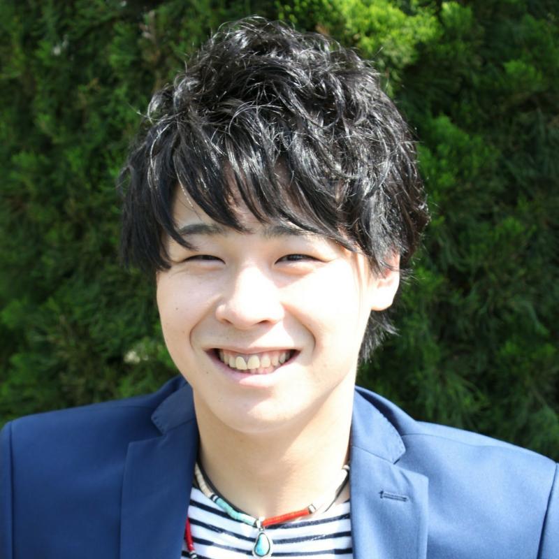 丸市祐太