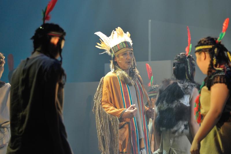 松本  潤一郎