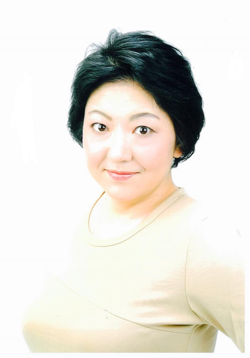 條美友岐