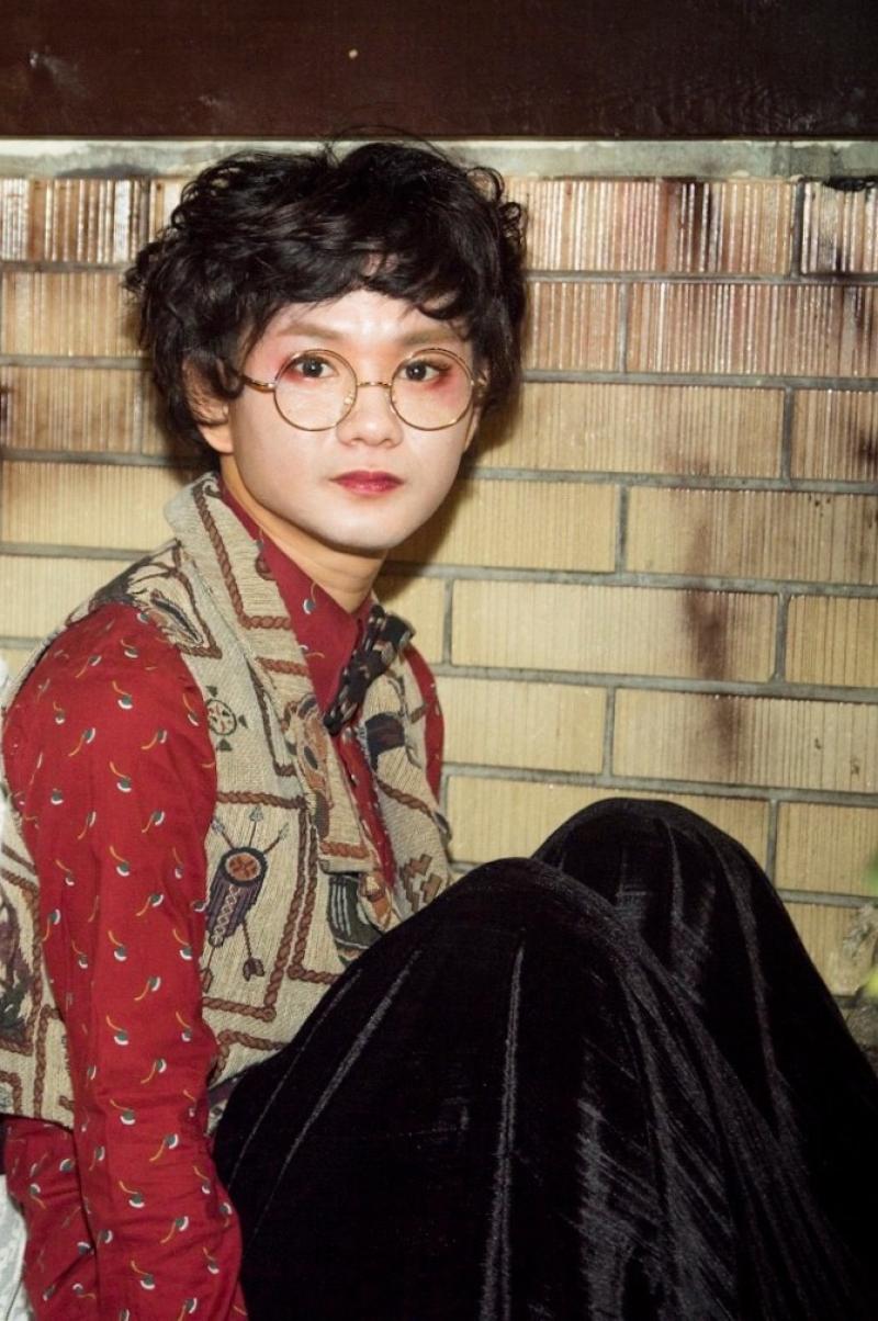 藤嵜聖
