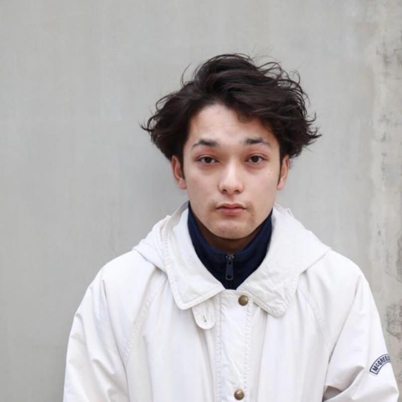 浦山佳樹