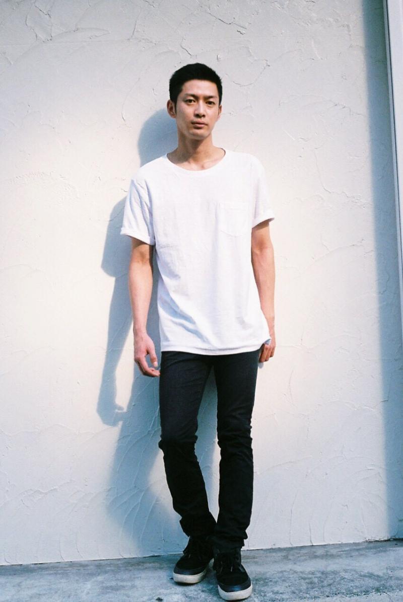 花房岳考