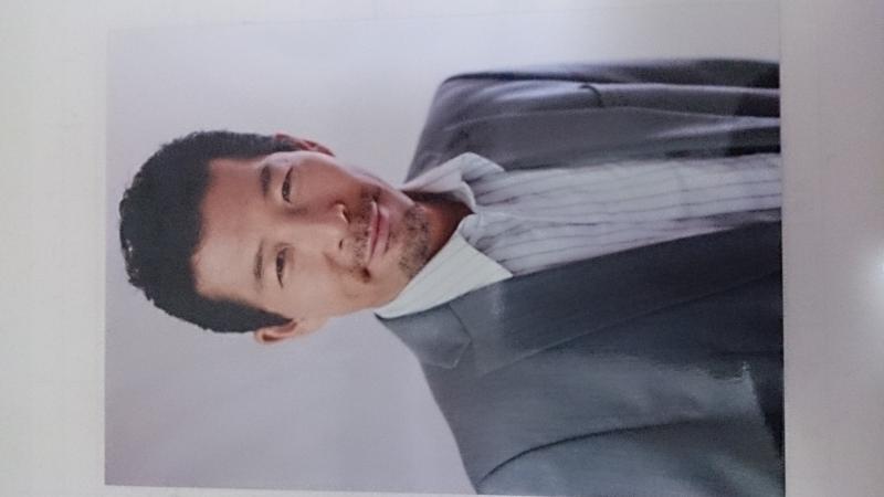 石井紀行