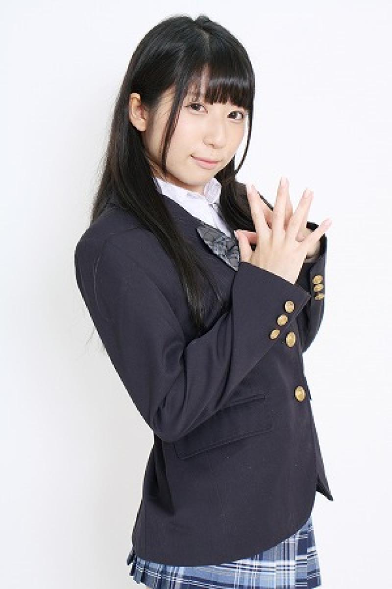 蜜木 せな