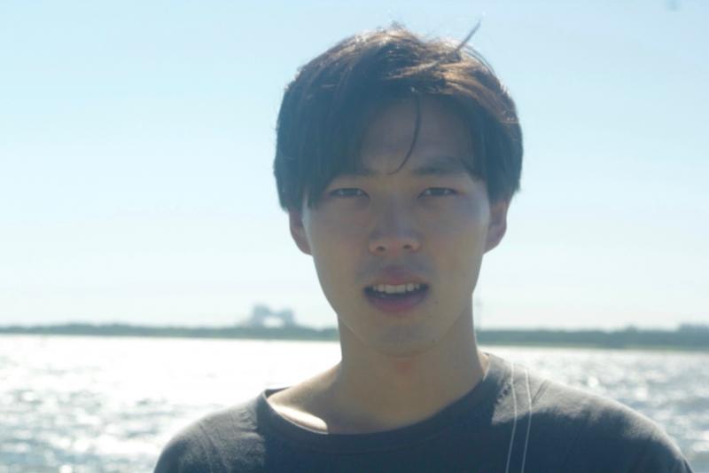 福居惇平