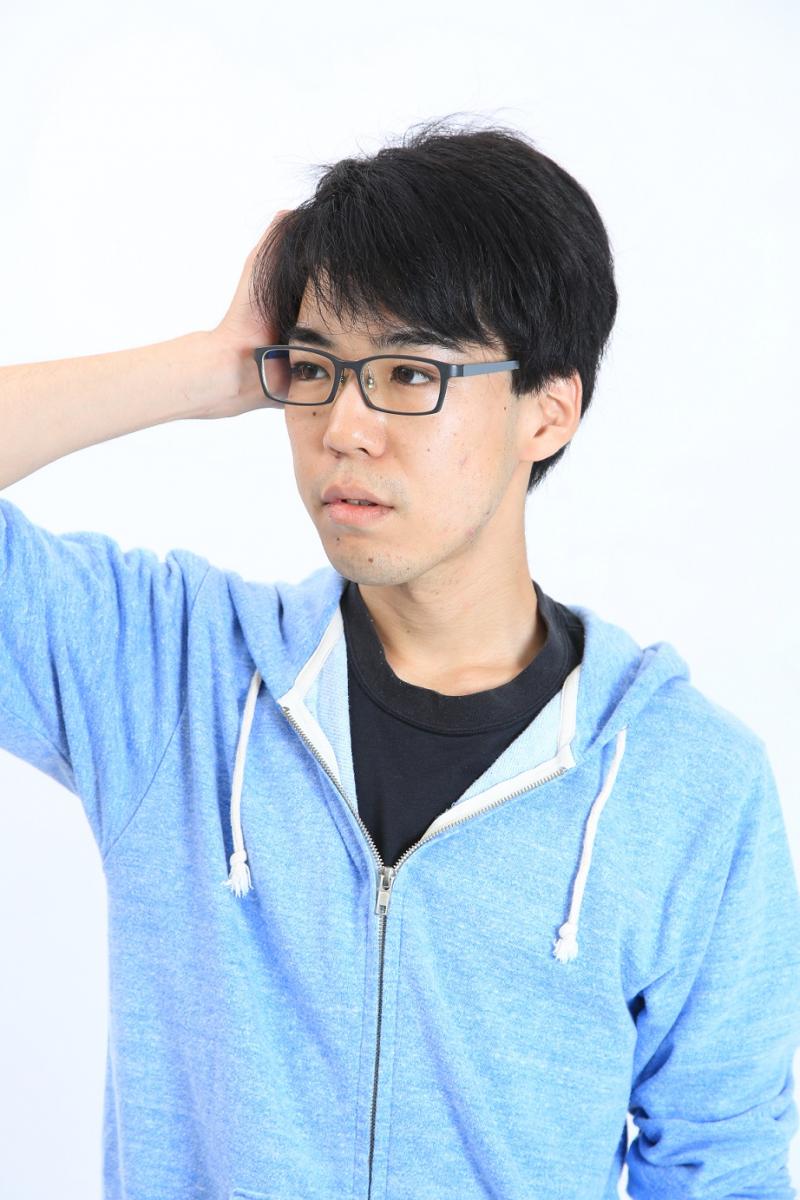 渡邊希望