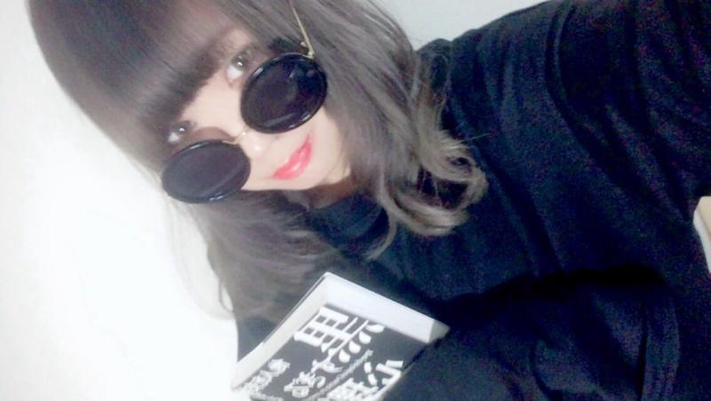 あんず