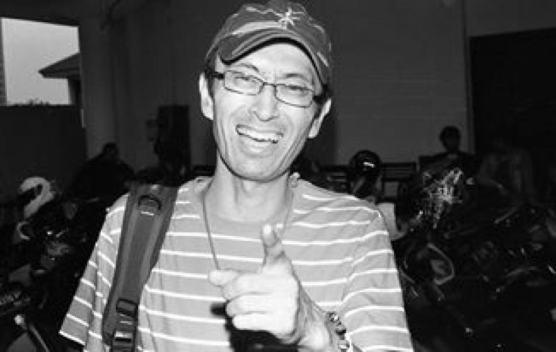 Kazu