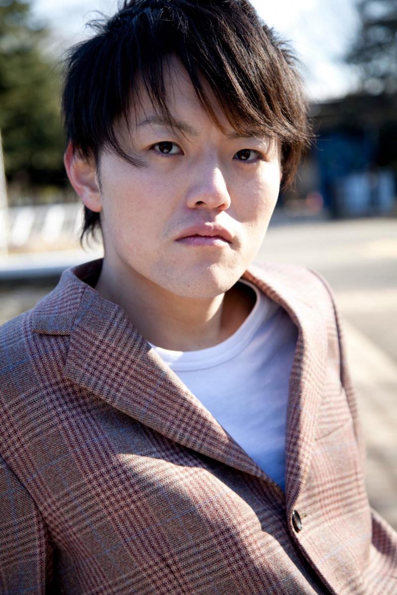周太