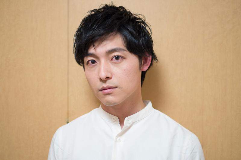 岡本　晃