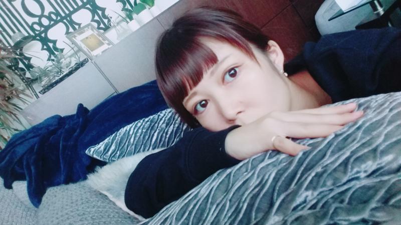 はち