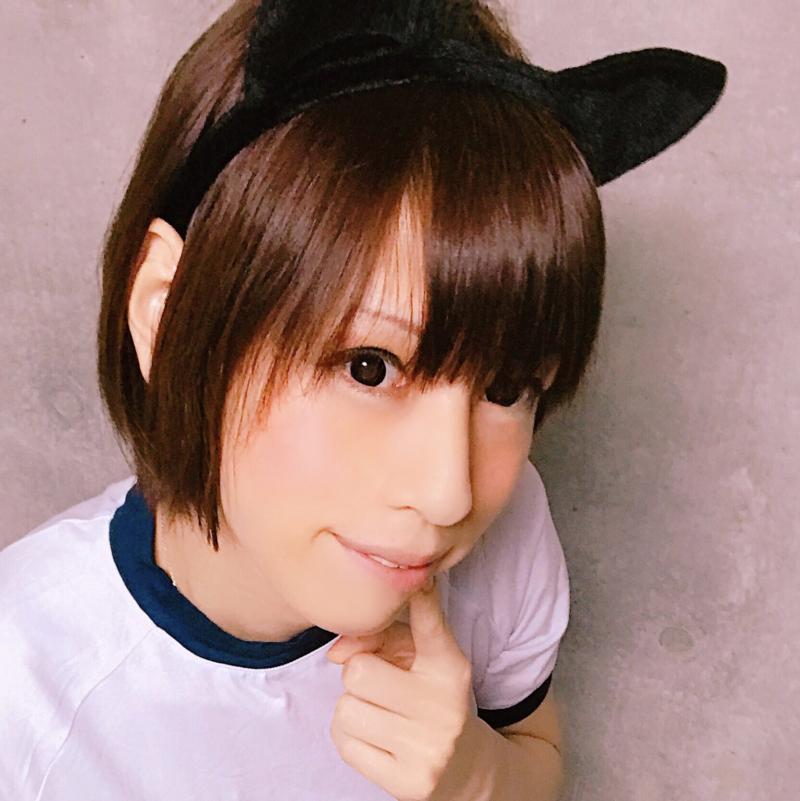 荒金さとみ