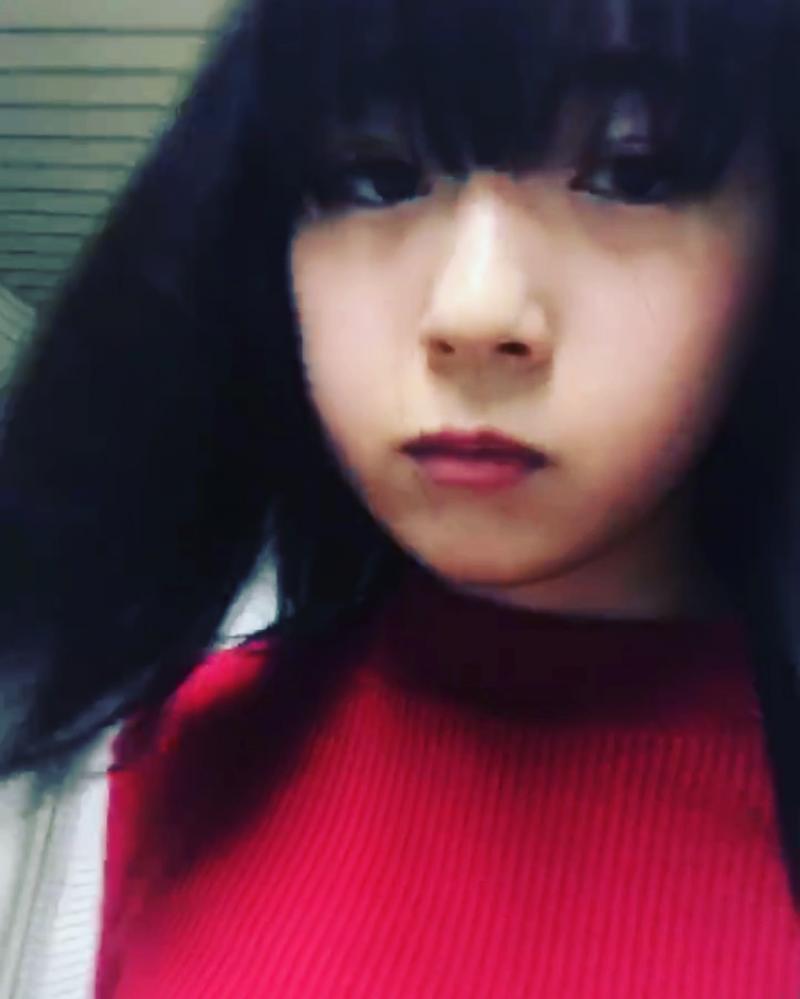 庄 ひなほ