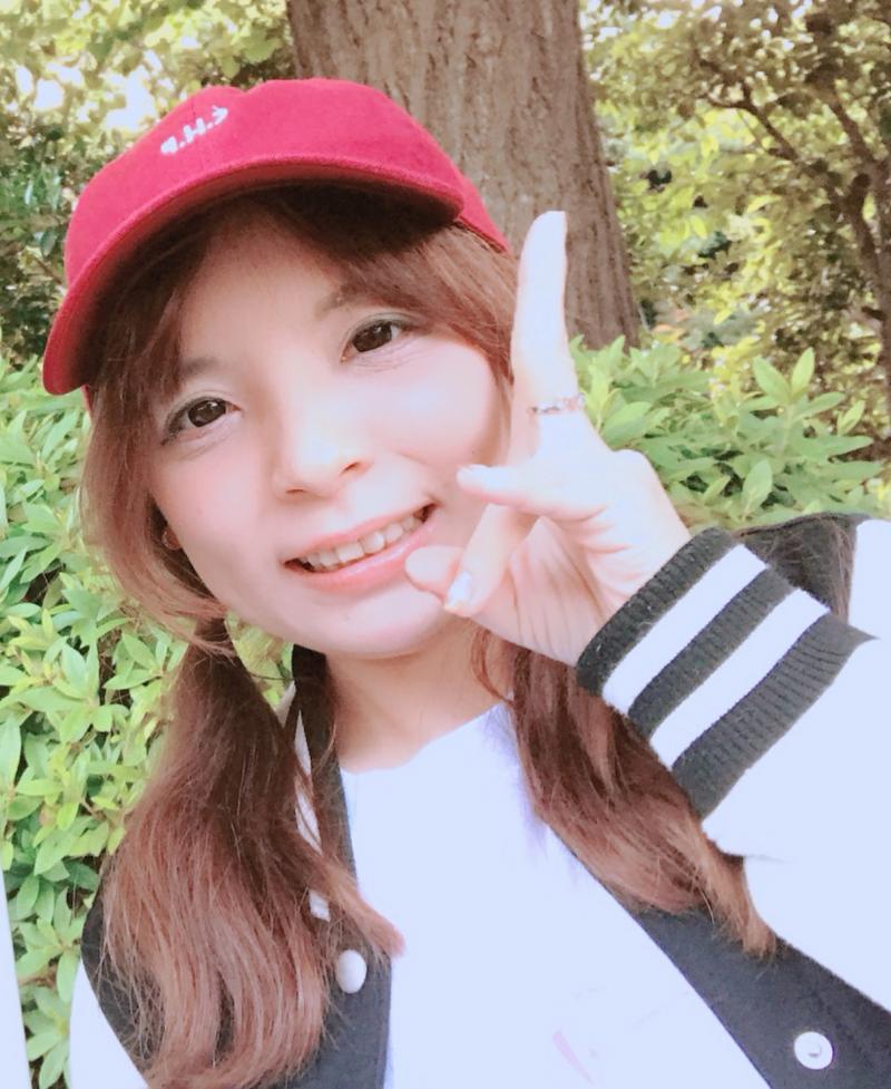 とみたまい