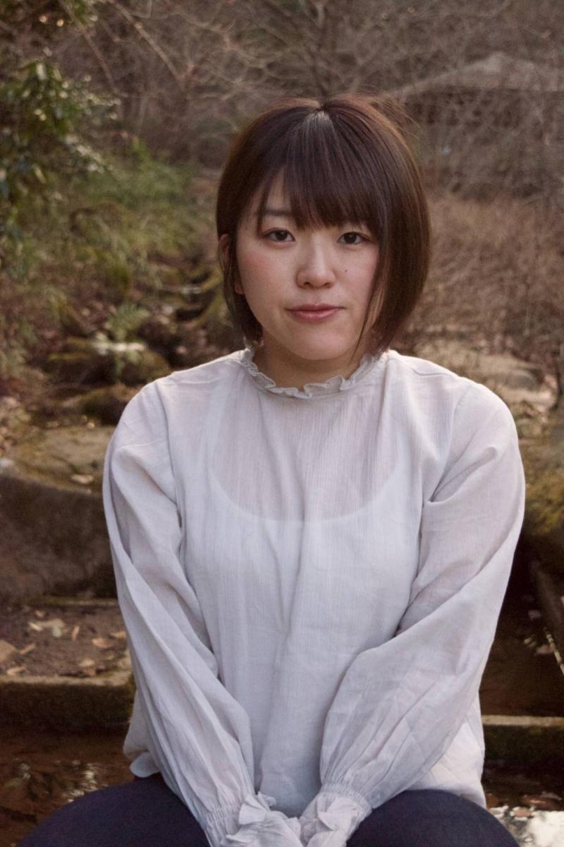 葉山千尋