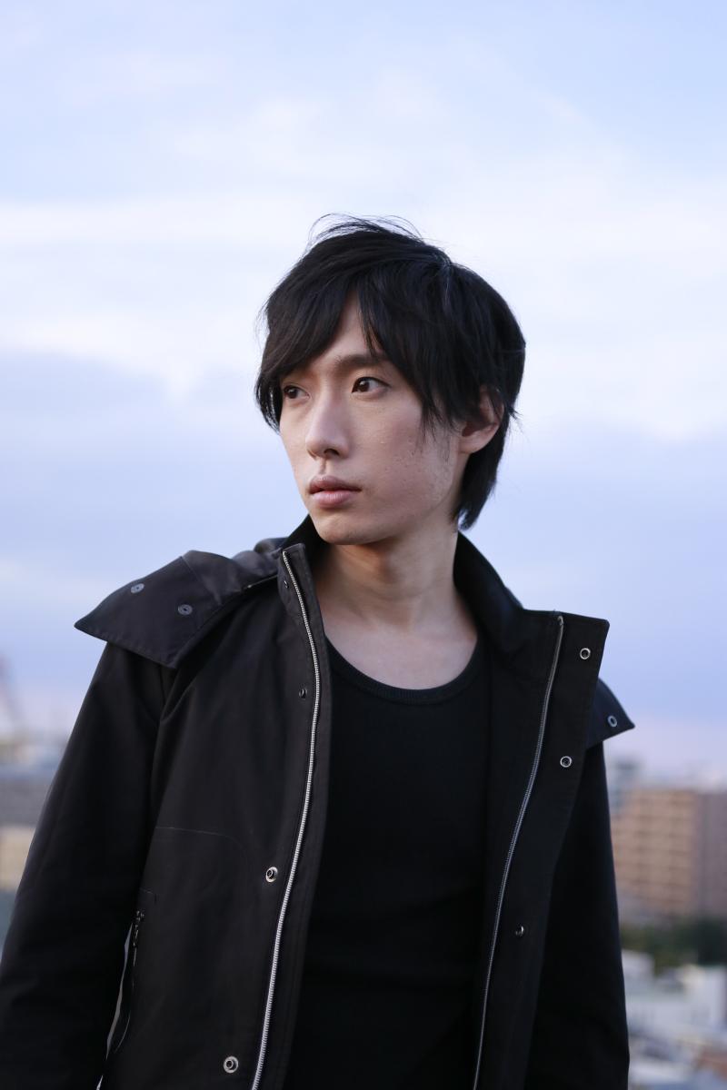 奧田幸治
