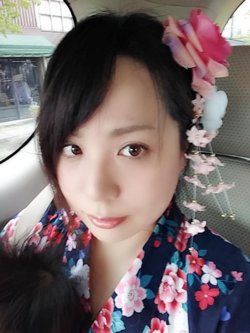 橋本知佳