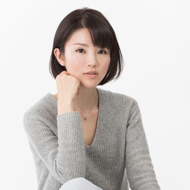 ゆうこ