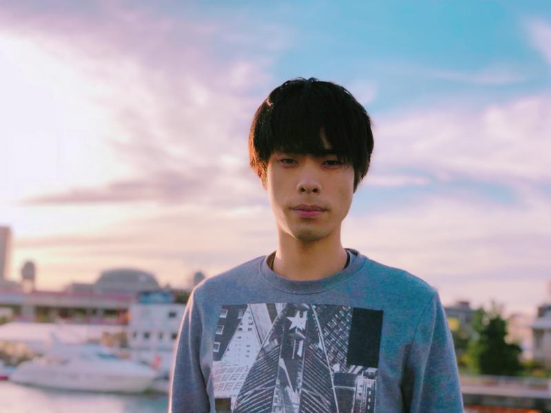 木村勇太