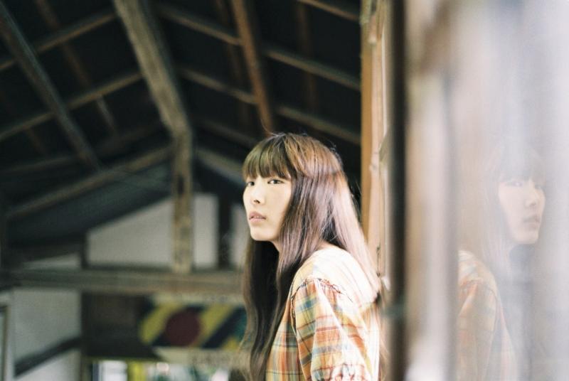 shino