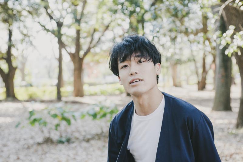山本俊樹