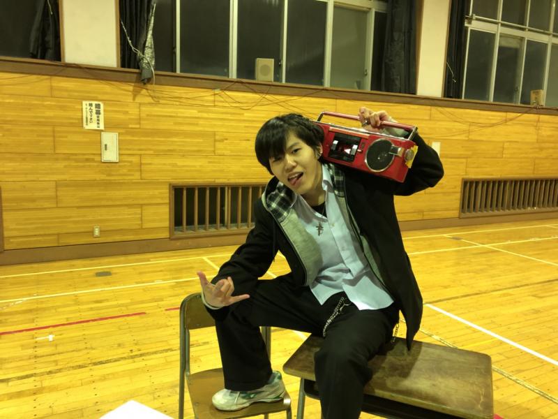 takato