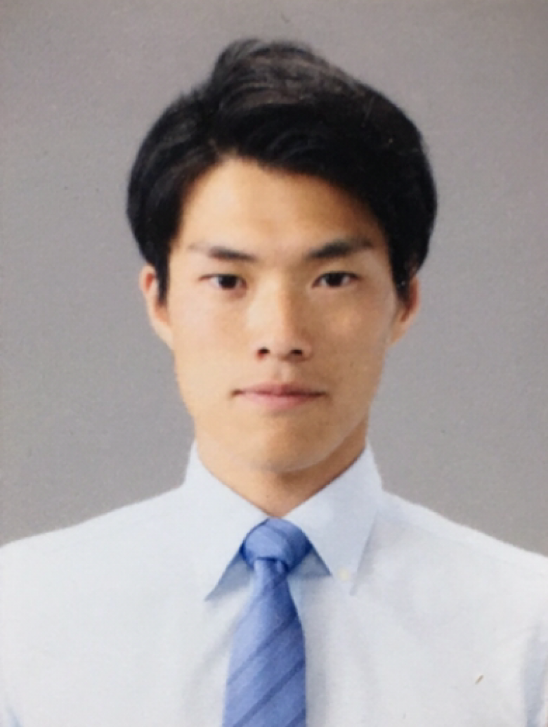 長谷川旬