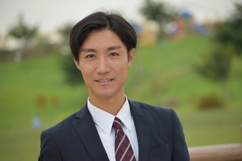 三島拓